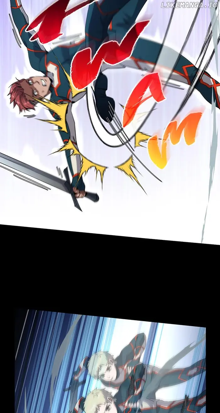 The Beginning After the End Chapter 213 image 11_optimized
